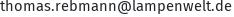 E-Mail