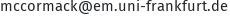 E-Mail