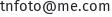 E-Mail
