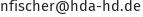 E-Mail