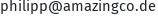 E-Mail