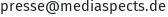 E-Mail
