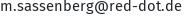 E-Mail
