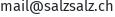 E-Mail