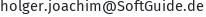 E-Mail
