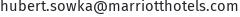E-Mail