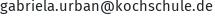 E-Mail