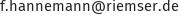 E-Mail