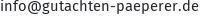 E-Mail
