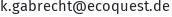 E-Mail