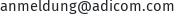 E-Mail
