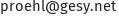 E-Mail