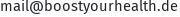 E-Mail