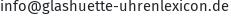 E-Mail