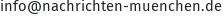 E-Mail