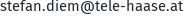 E-Mail