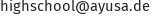 E-Mail