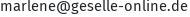 E-Mail