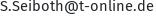 E-Mail