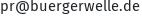 E-Mail