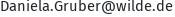 E-Mail