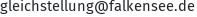 E-Mail