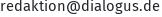 E-Mail