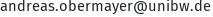 E-Mail