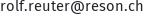 E-Mail