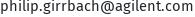 E-Mail