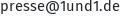 E-Mail