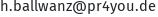 E-Mail