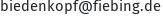 E-Mail