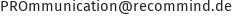 E-Mail