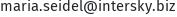 E-Mail