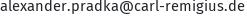 E-Mail