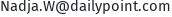 E-Mail