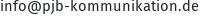 E-Mail