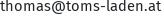 E-Mail