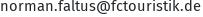E-Mail