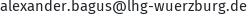 E-Mail