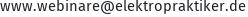 E-Mail