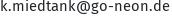 E-Mail