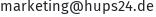 E-Mail
