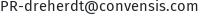 E-Mail