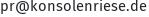 E-Mail