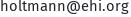 E-Mail