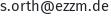 E-Mail