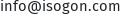 E-Mail