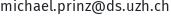 E-Mail